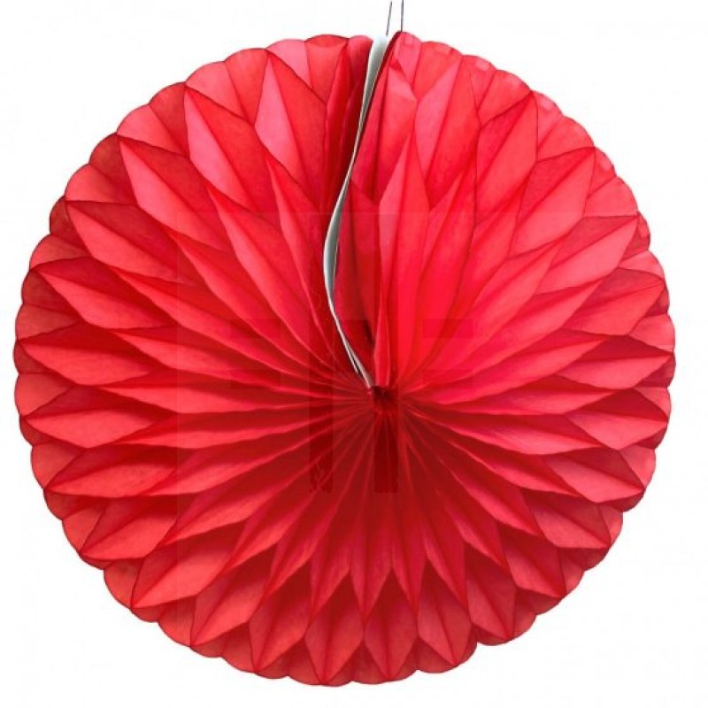 NAGY KERÉK LAMPION - 2 db Szülinap